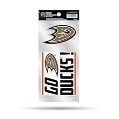 Rico industries nhl for sale  Delivered anywhere in USA 