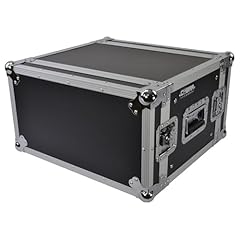 Rack flight case for sale  Delivered anywhere in UK