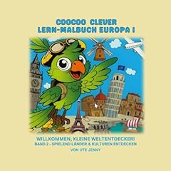Coocoo clever lern d'occasion  Livré partout en France