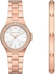 Michael kors damen d'occasion  Livré partout en France