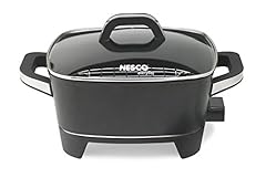 Nesco american harvest for sale  Delivered anywhere in USA 