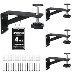 4pcs undermount sink for sale  Delivered anywhere in UK