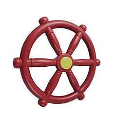 Playground steering wheel for sale  Delivered anywhere in UK
