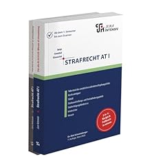 Strafrecht wissen fälle gebraucht kaufen  Wird an jeden Ort in Deutschland