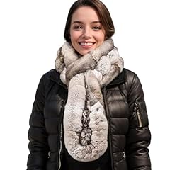Lvcomeff women 31.4 for sale  Delivered anywhere in USA 