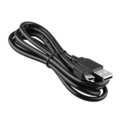 Pkpower 5ft usb for sale  Delivered anywhere in USA 