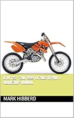 Ktm 125 200 for sale  Delivered anywhere in UK