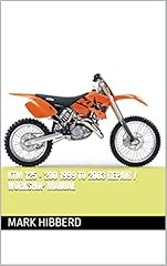 Ktm 125 200 for sale  Delivered anywhere in USA 