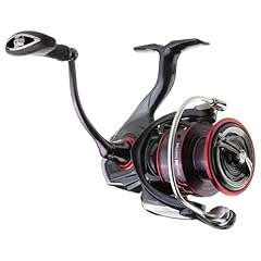 daiwa 3500 d'occasion daiwa 3500 d'occasion Livré partout en France