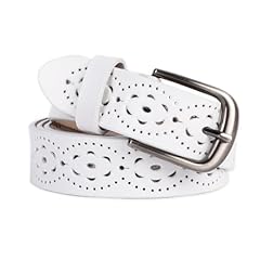 Jiusely fashion hollow for sale  Delivered anywhere in UK