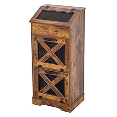 Tdleayyd potato storage for sale  Delivered anywhere in USA 