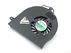 Protek fan version for sale  Delivered anywhere in UK