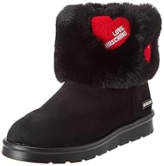 Love moschino ja24173h1fjze usato  Spedito ovunque in Italia 