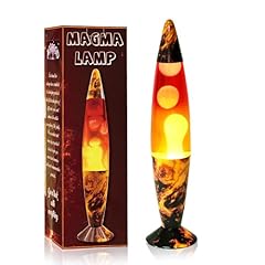 Ahccsd inch volcano for sale  Delivered anywhere in USA 