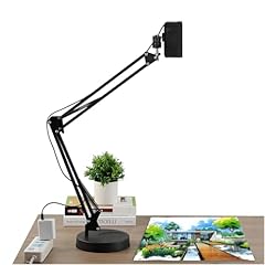 Gikucnzl drawing projector for sale  Delivered anywhere in USA 