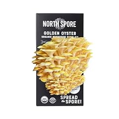 North spore organic for sale  Delivered anywhere in USA 
