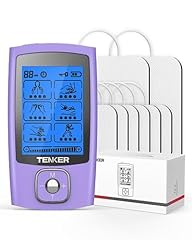 Tenker tens unit for sale  Delivered anywhere in USA 