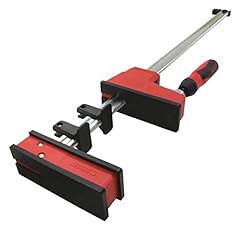 Bessey kre3540 pair for sale  Delivered anywhere in USA 