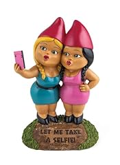 Bigmouth inc. selfie for sale  Delivered anywhere in USA 