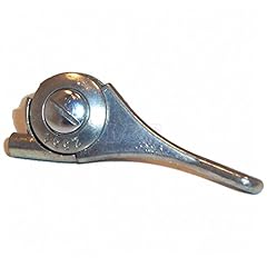 Throttle lever fits for sale  Delivered anywhere in UK