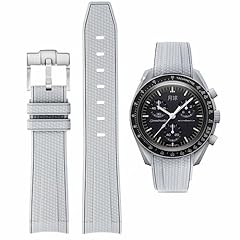 Heyozury watch strap for sale  Delivered anywhere in UK