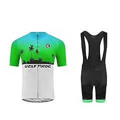 Ugly frog mtb gebraucht kaufen  Wird an jeden Ort in Deutschland