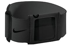 Nike sport strap usato  Spedito ovunque in Italia 