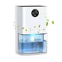 Dehumidifier small dehumidifie for sale  Delivered anywhere in USA 