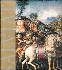 Francesco salviati for sale  Delivered anywhere in USA 