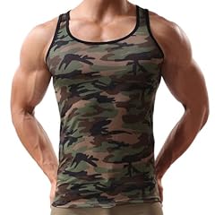 Lässiges shirt herren gebraucht kaufen  Wird an jeden Ort in Deutschland