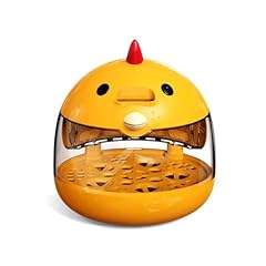 Incubators hatching eggs for sale  Delivered anywhere in UK