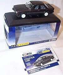 Corgi vanguards ford for sale  Delivered anywhere in Ireland