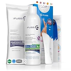 Mr. fuss soluzione usato  Spedito ovunque in Italia 