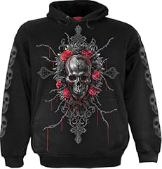 Spiral love dead for sale  Delivered anywhere in UK