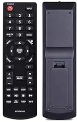 Mc42ns00 remote control for sale  Delivered anywhere in USA 