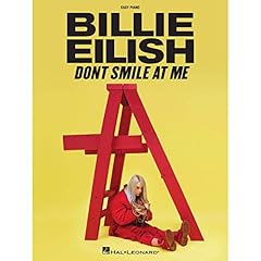 Billie eilish smile for sale  Delivered anywhere in USA 