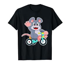 Rat vélo shirt d'occasion  Livré partout en France