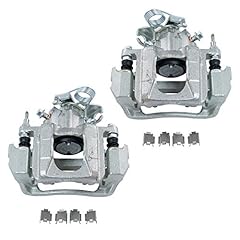 Trq rear brake for sale  Delivered anywhere in USA 