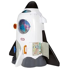 Little tikes adventure for sale  Delivered anywhere in UK