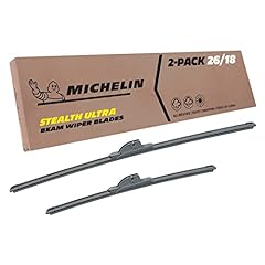 Michelin 2618suba stealth for sale  Delivered anywhere in USA 