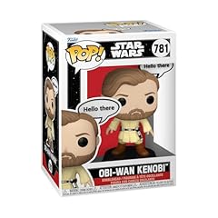 Funko pop star for sale  Delivered anywhere in USA 