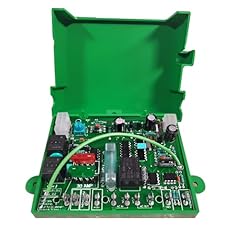 Aepiraza micro 711 for sale  Delivered anywhere in USA 