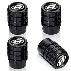 4pcs car tire for sale  Delivered anywhere in USA 