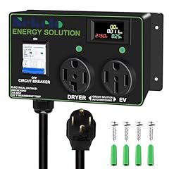 Smart charging integration for sale  Delivered anywhere in USA 