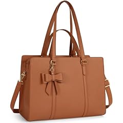 Newhey laptop tote for sale  Delivered anywhere in UK