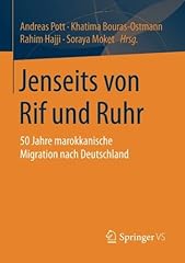 Jenseits von rif d'occasion  Livré partout en France