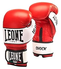 Leone 1947 shock for sale  Delivered anywhere in UK
