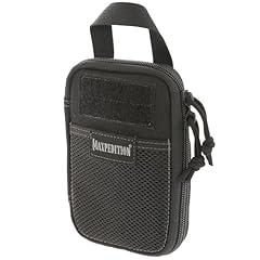 Mini organizer tascabile usato  Spedito ovunque in Italia 