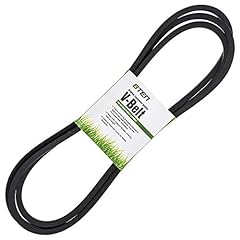 8ten drive belt for sale  Delivered anywhere in USA 