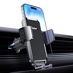 Blukar car phone for sale  Delivered anywhere in UK